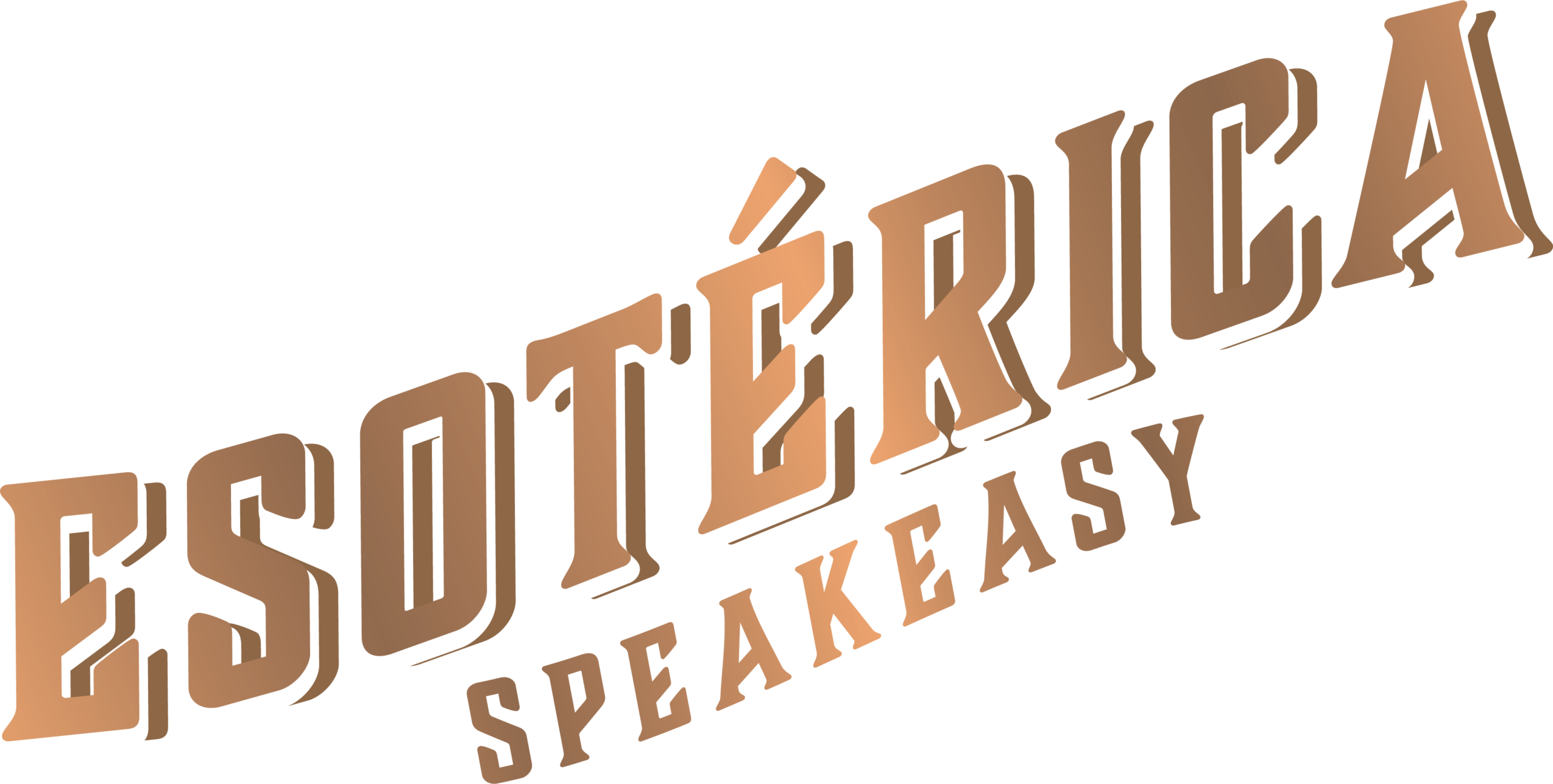 logo main