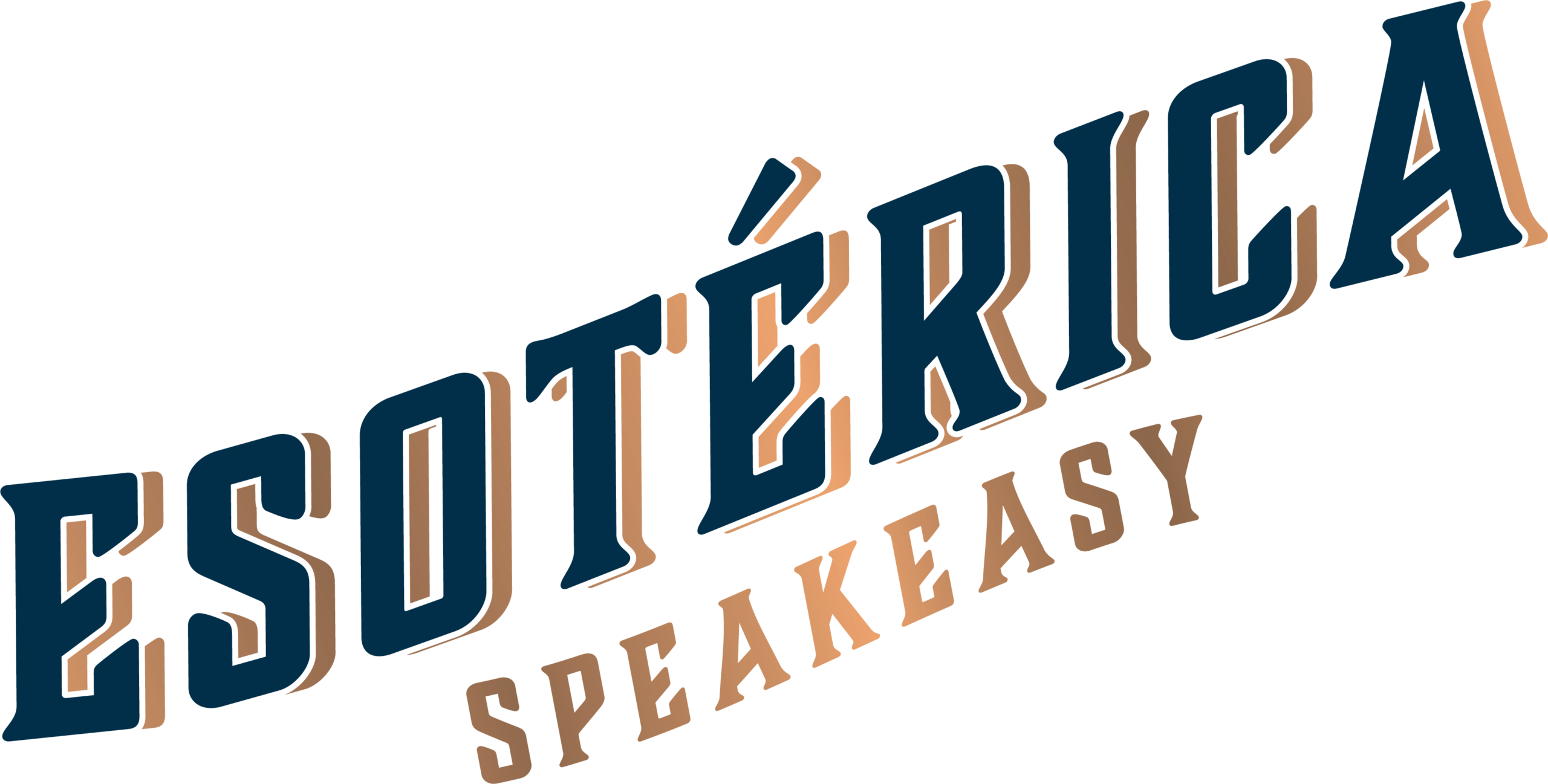 logo main